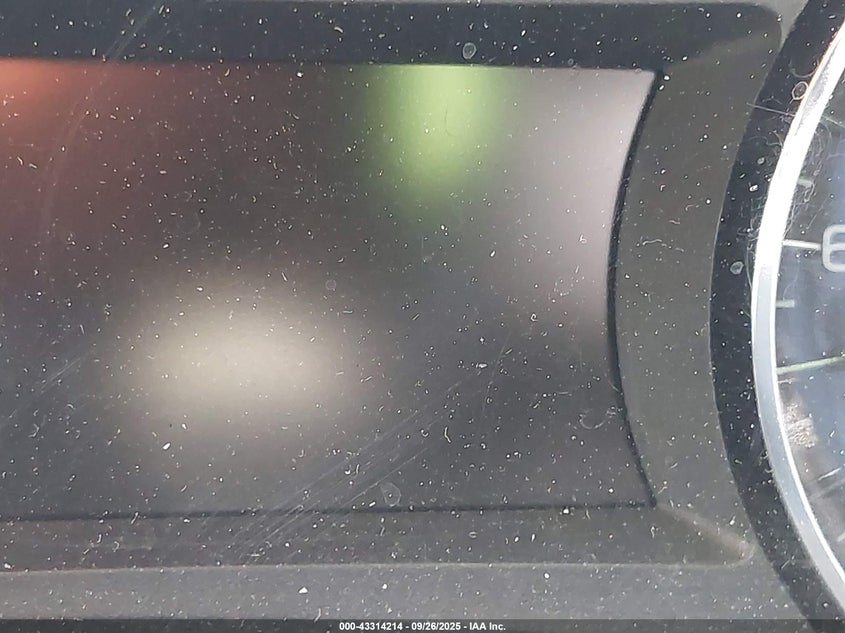 2014 FORD EDGE SEL - 2FMDK3JC2EBA04297