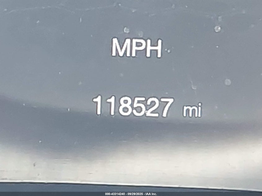 2018 Jeep Compass Limited Fwd VIN: 3C4NJCCB4JT139926 Lot: 43314240