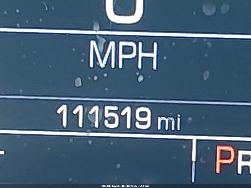 2018 Chevrolet Impala Lt VIN: 2G1105S32J9128121 Lot: 43314255