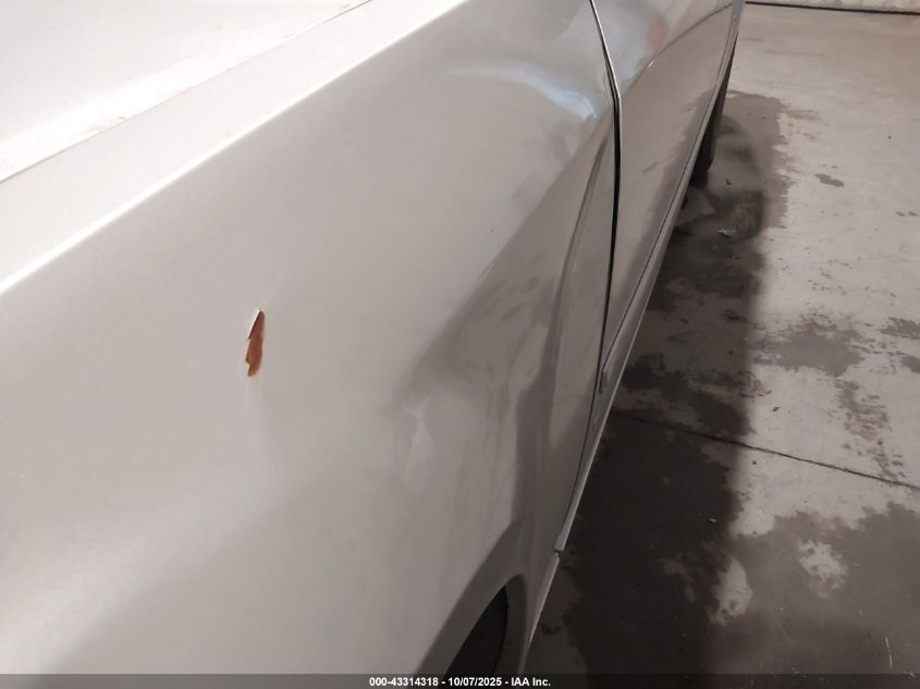 2005 Chrysler 300 Touring VIN: 2C3JA53G75H625400 Lot: 43314318