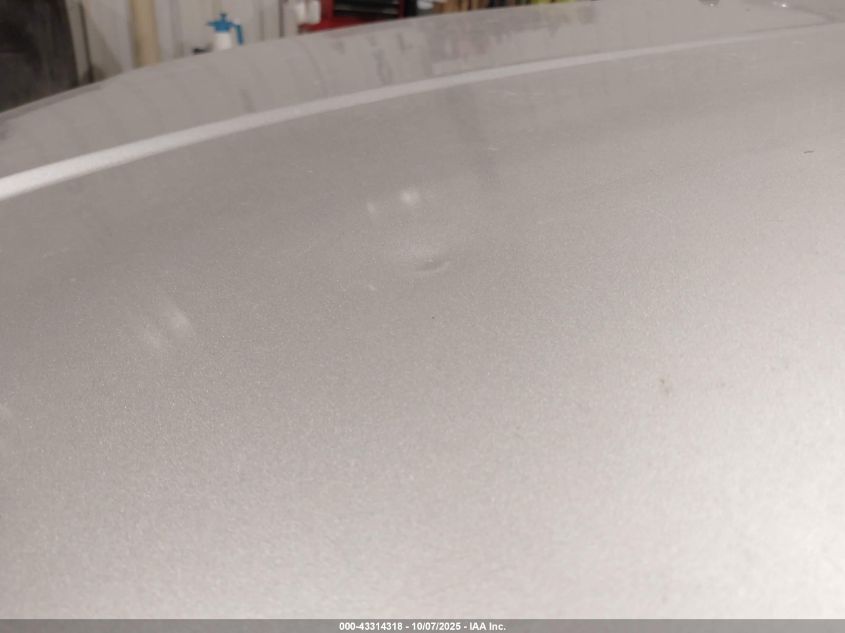 2005 Chrysler 300 Touring VIN: 2C3JA53G75H625400 Lot: 43314318