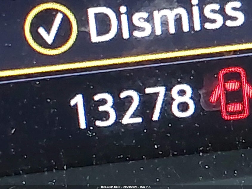 2023 Cadillac Xt5 Awd Luxury VIN: 1GEKNBR41PZ186026 Lot: 43314338