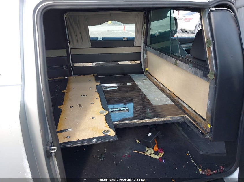 2023 Cadillac Xt5 Awd Luxury VIN: 1GEKNBR41PZ186026 Lot: 43314338