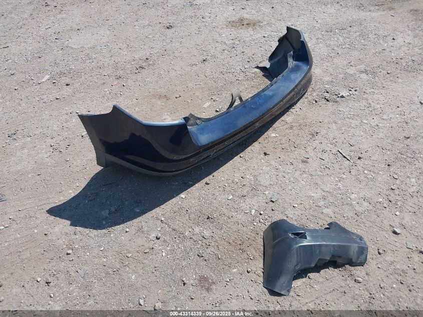 2009 Ford Edge Se VIN: 2FMDK36C29BA41610 Lot: 43314339