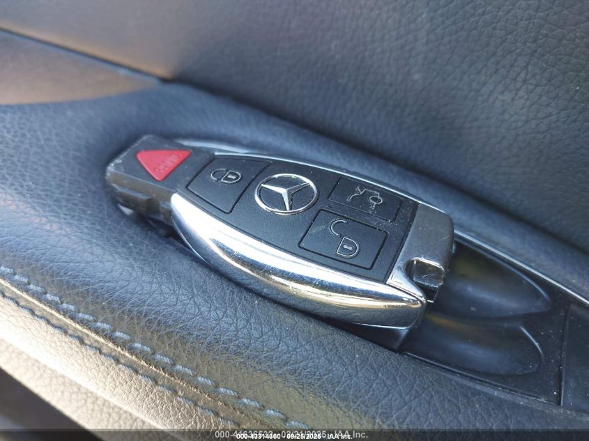 2007 Mercedes-Benz E 350 VIN: WDBUF56X17B075482 Lot: 43314360