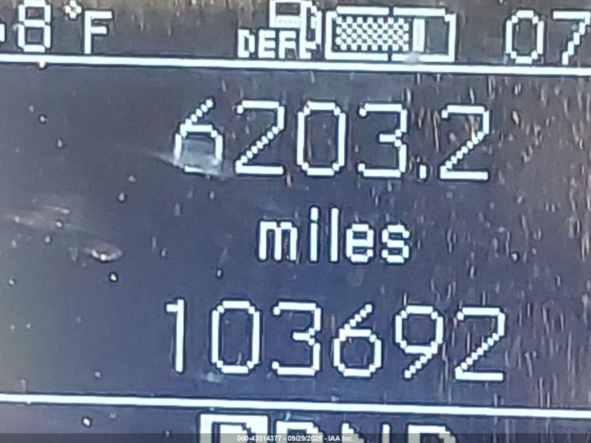 2021 Mercedes-Benz Sprinter 2500 Standard Roof I4 Diesel VIN: W1Y4DBHY6MT062496 Lot: 43314377