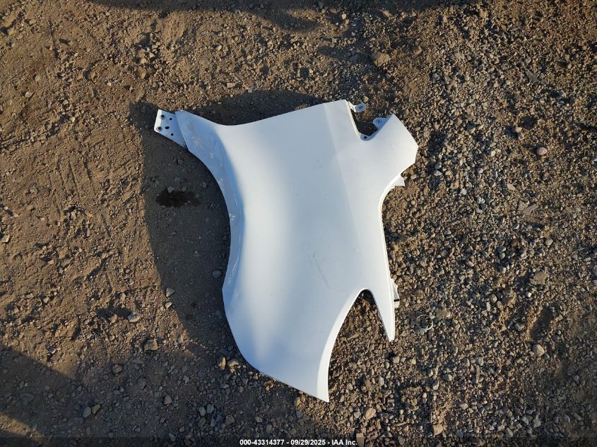 2021 Mercedes-Benz Sprinter 2500 Standard Roof I4 Diesel VIN: W1Y4DBHY6MT062496 Lot: 43314377