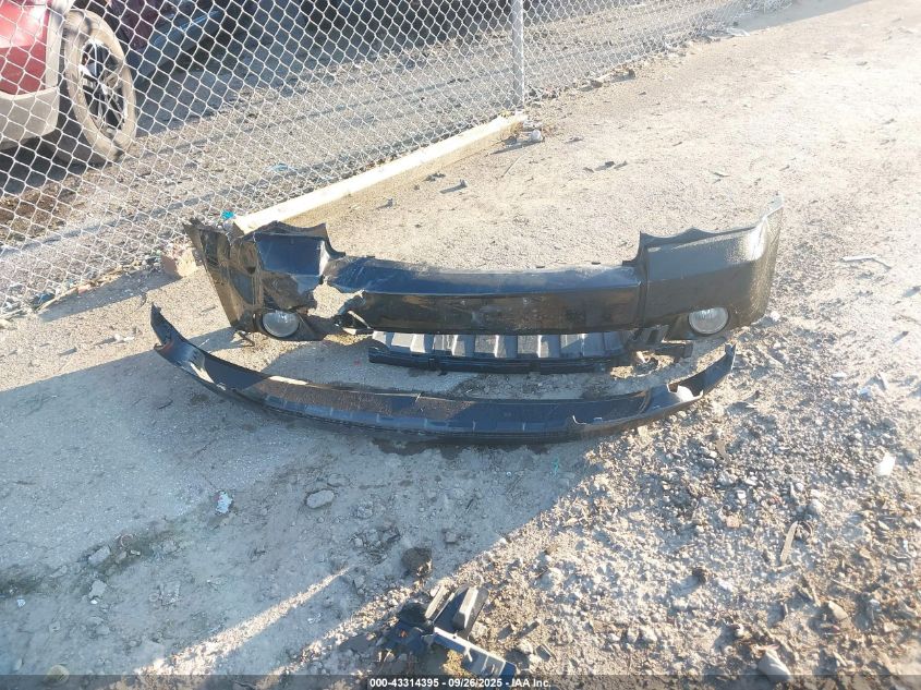 2008 Jeep Grand Cherokee Laredo VIN: 1J8GR48K38C101831 Lot: 43314395