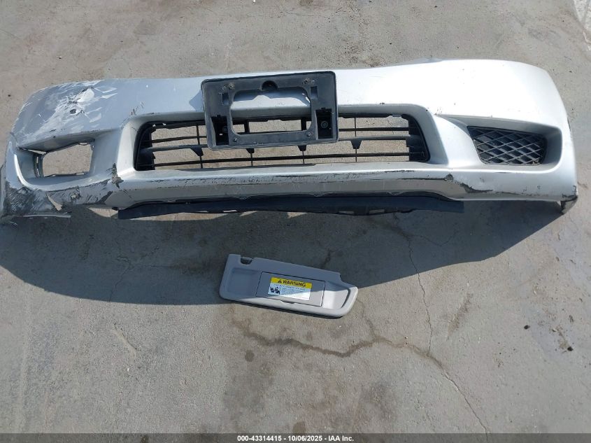 2009 Honda Civic Lx VIN: 19XFA16529E039886 Lot: 43314415