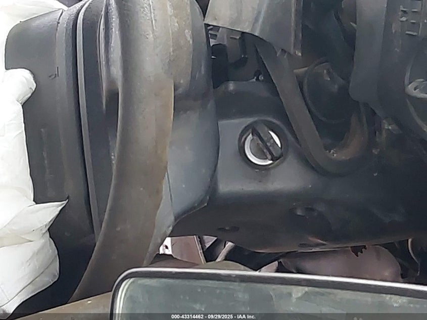 2012 Ford F-450 Chassis Xl VIN: 1FD0W4GT9CEC18446 Lot: 43314462