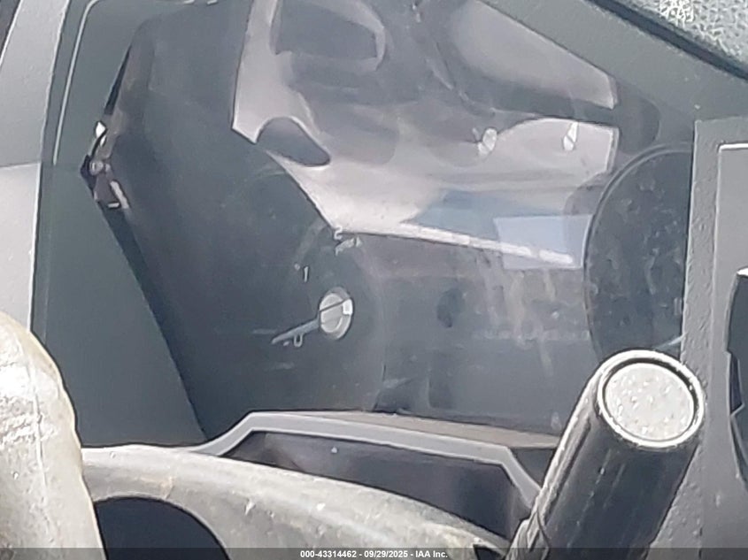 2012 Ford F-450 Chassis Xl VIN: 1FD0W4GT9CEC18446 Lot: 43314462