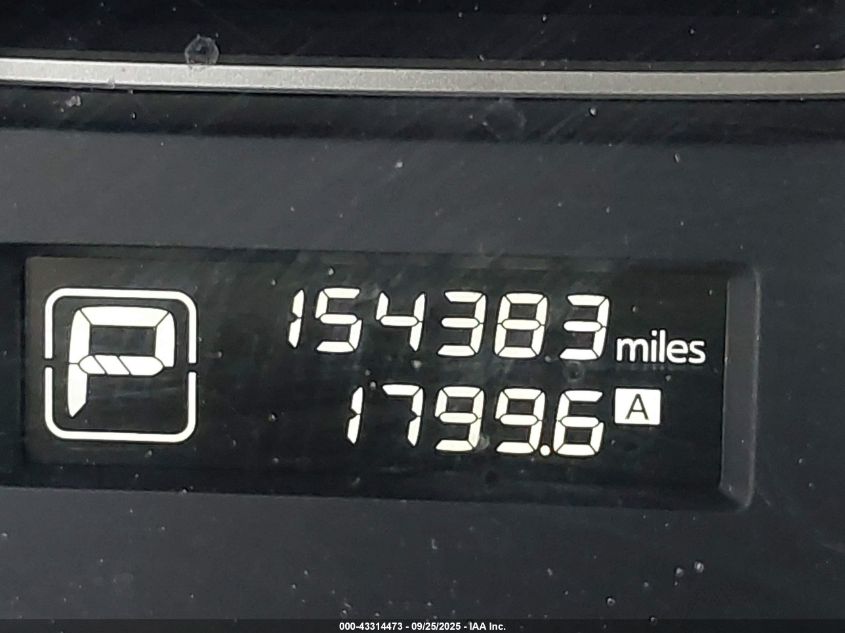 2015 Nissan Altima 2.5 S VIN: 1N4AL3AP7FC478387 Lot: 43314473