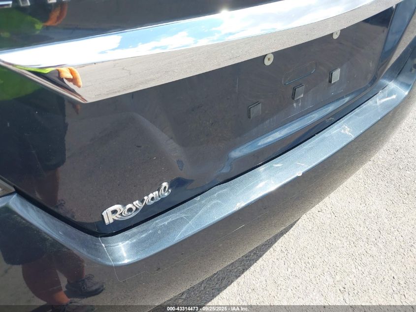 2015 Nissan Altima 2.5 S VIN: 1N4AL3AP7FC478387 Lot: 43314473