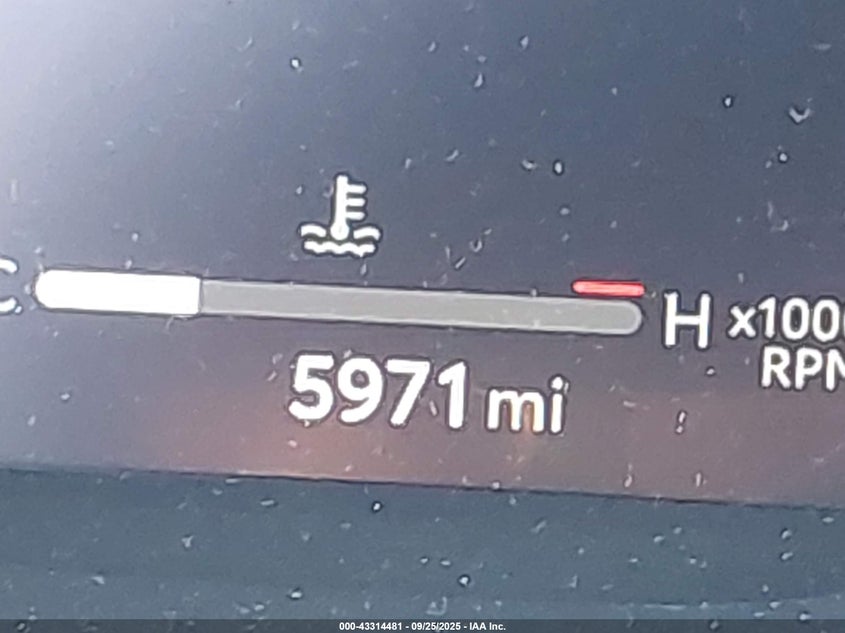 2024 TOYOTA RAV4 LIMITED - 2T3N1RFV6RC453480