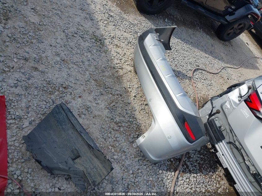 2020 Nissan Versa Sv Xtronic Cvt VIN: 3N1CN8EV1LL806859 Lot: 43314536