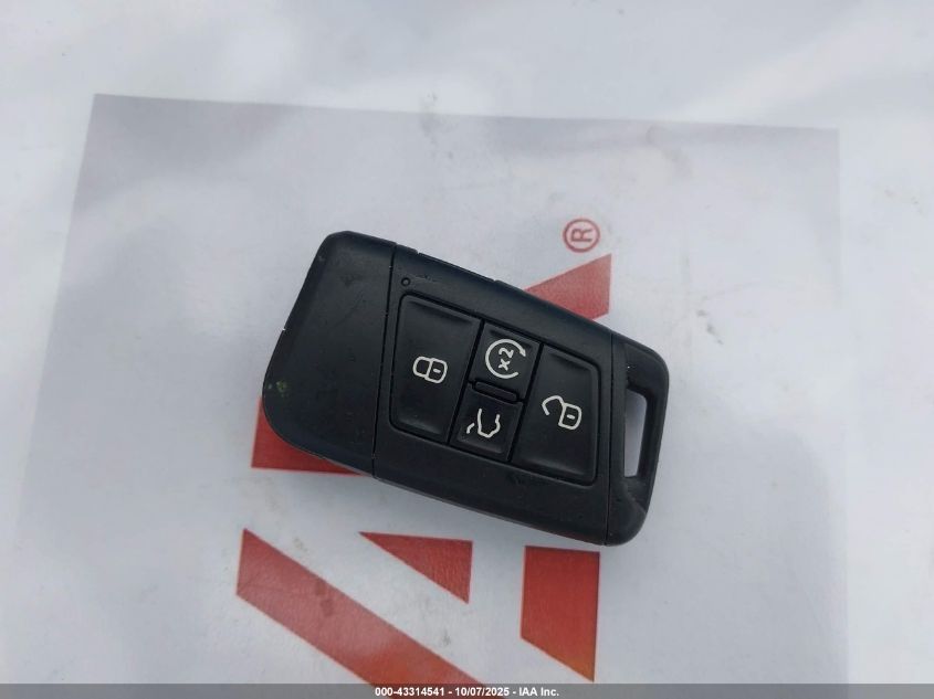 2021 Volkswagen Atlas Sel VIN: 1V2BR2CA8MC553061 Lot: 43314541