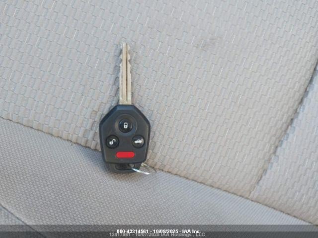 JF2SJAAC7JG591880 2018 SUBARU FORESTER photo no. 7