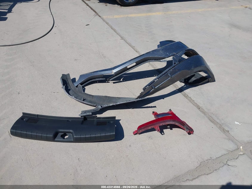 2019 HYUNDAI ELANTRA VALUE EDITION - KMHD84LF2KU823960