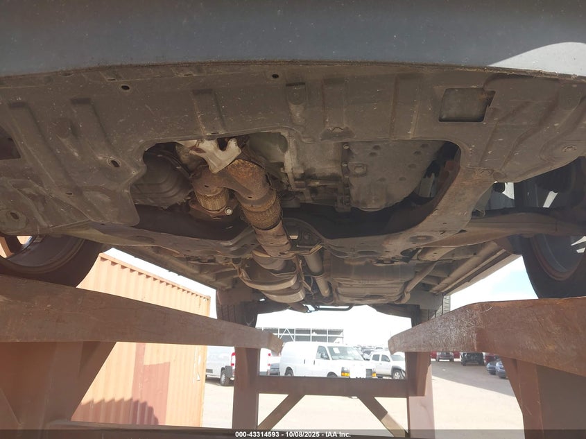 5N1AL0MM8GC513140 2016 INFINITI QX60 photo no. 17