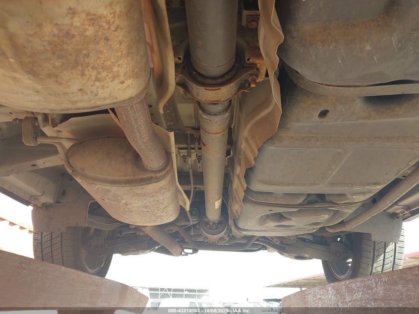 5N1AL0MM8GC513140 2016 INFINITI QX60 photo no. 19