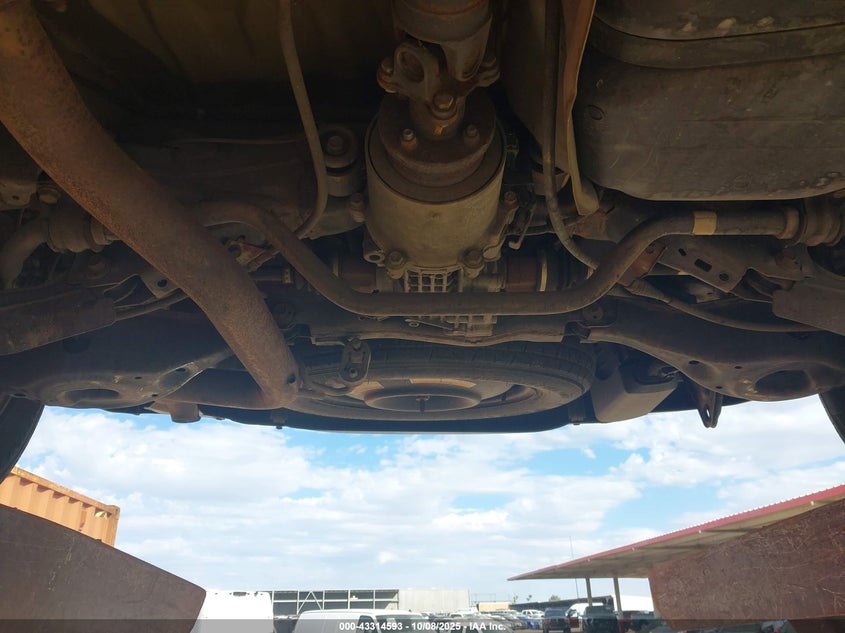 5N1AL0MM8GC513140 2016 INFINITI QX60 photo no. 20