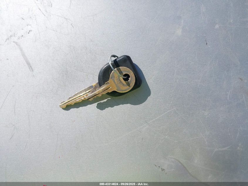 2006 Ford F-150 Fx4/Lariat/Xlt VIN: 1FTPW14V76KD30305 Lot: 43314624