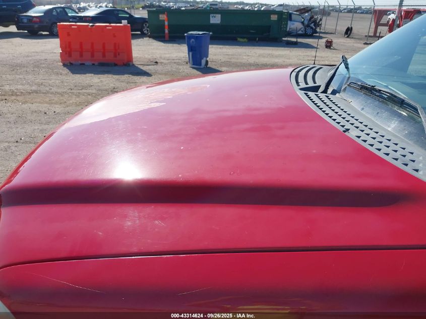 2006 Ford F-150 Fx4/Lariat/Xlt VIN: 1FTPW14V76KD30305 Lot: 43314624