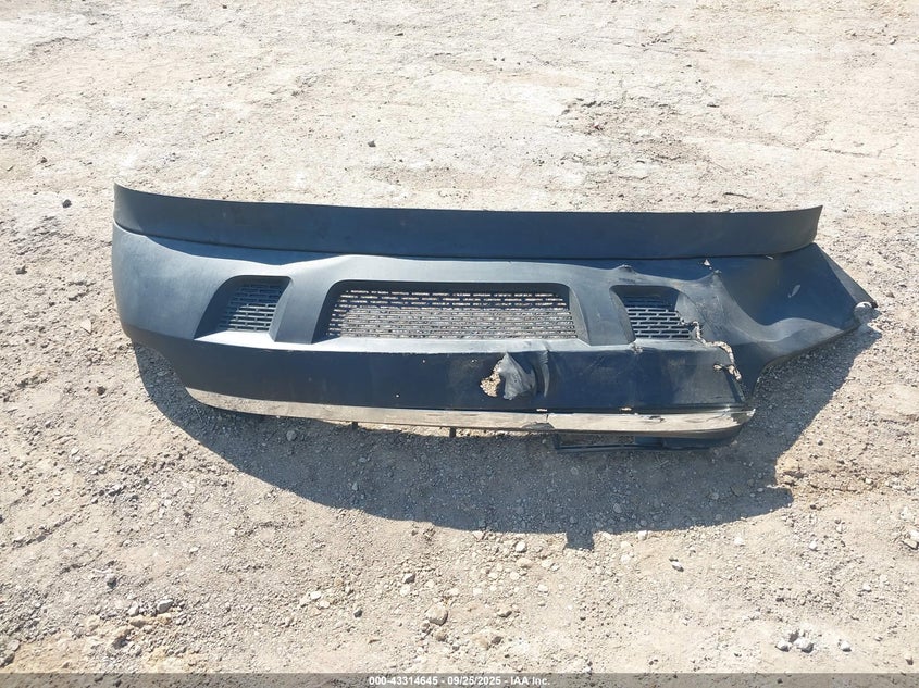 2007 GMC Acadia Slt-1 VIN: 1GKER33747J173938 Lot: 43314645