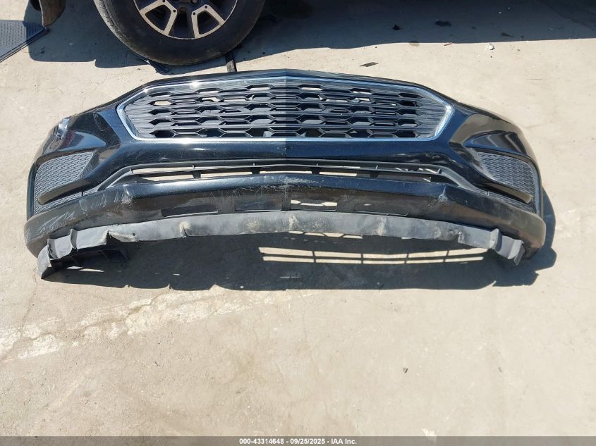 2016 Chevrolet Cruze Ls Auto VIN: 1G1BC5SM8G7254188 Lot: 43314648