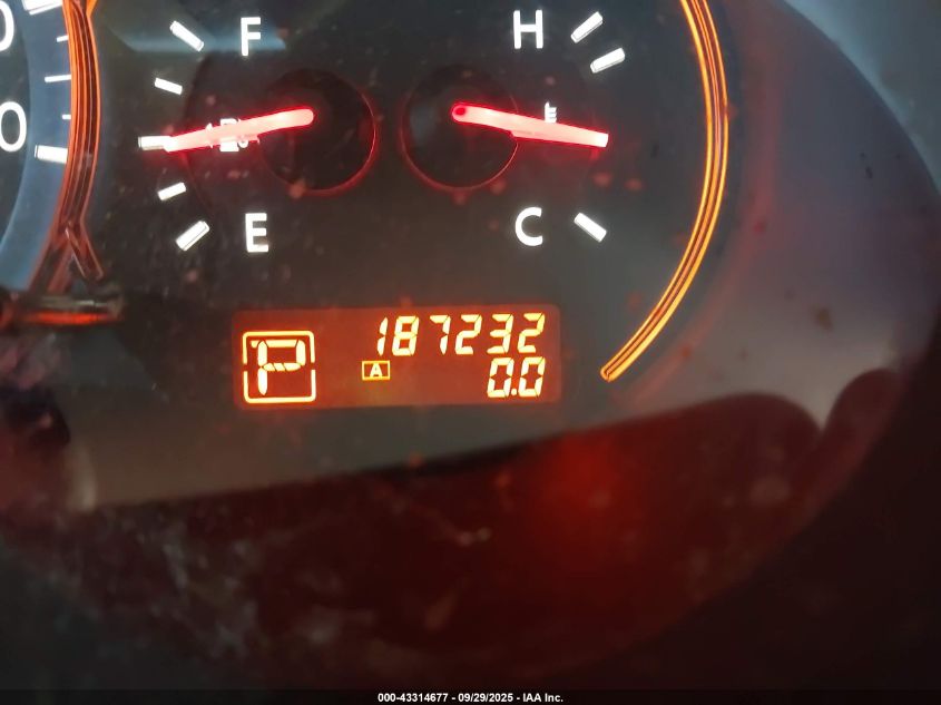 2008 Nissan Altima 2.5 S VIN: 1N4AL21E28N529097 Lot: 43314677