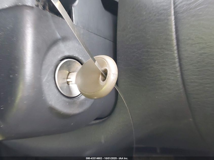 2002 Dodge Neon Sxt VIN: 1B3ES56C62D591740 Lot: 43314682