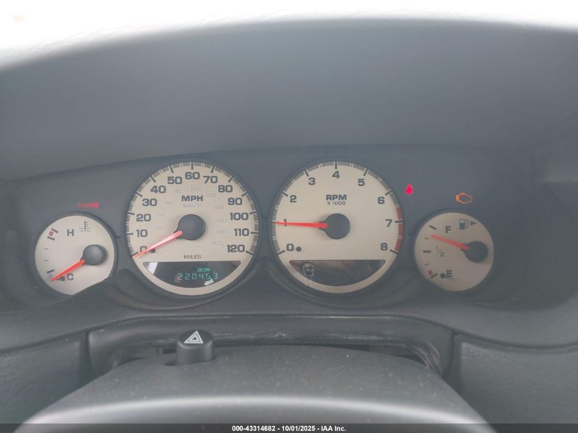 2002 Dodge Neon Sxt VIN: 1B3ES56C62D591740 Lot: 43314682