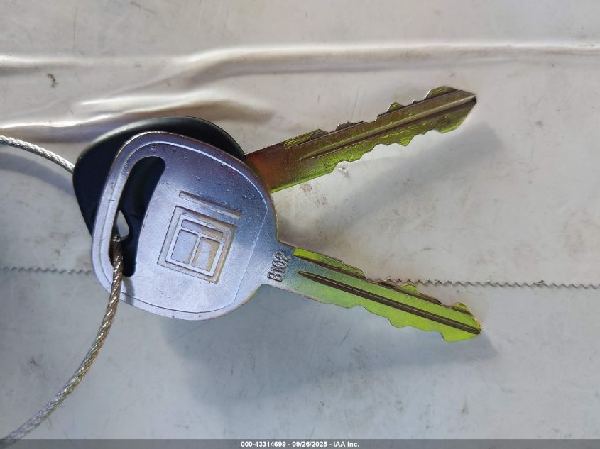 2006 Chevrolet Suburban 1500 Lt VIN: 3GNFK16Z66G241878 Lot: 43314699