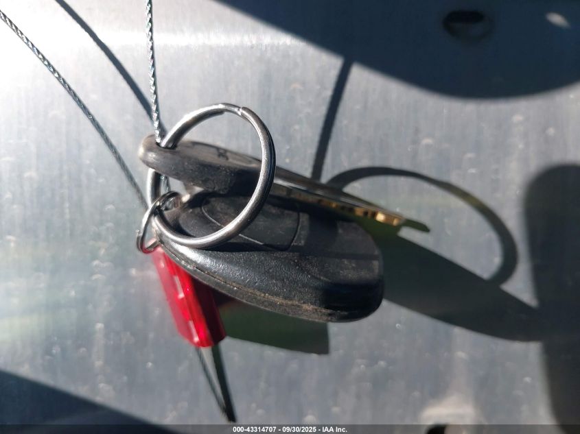 2013 GMC Acadia Slt-1 VIN: 1GKKVRKDXDJ191333 Lot: 43314707