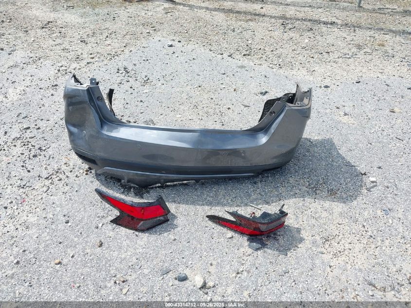 2023 Nissan Versa 1.6 S Xtronic Cvt VIN: 3N1CN8DV5PL851343 Lot: 43314712