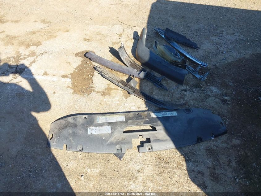 2001 Chevrolet Silverado 1500 Ls VIN: 2GCEC19T311344590 Lot: 43314741