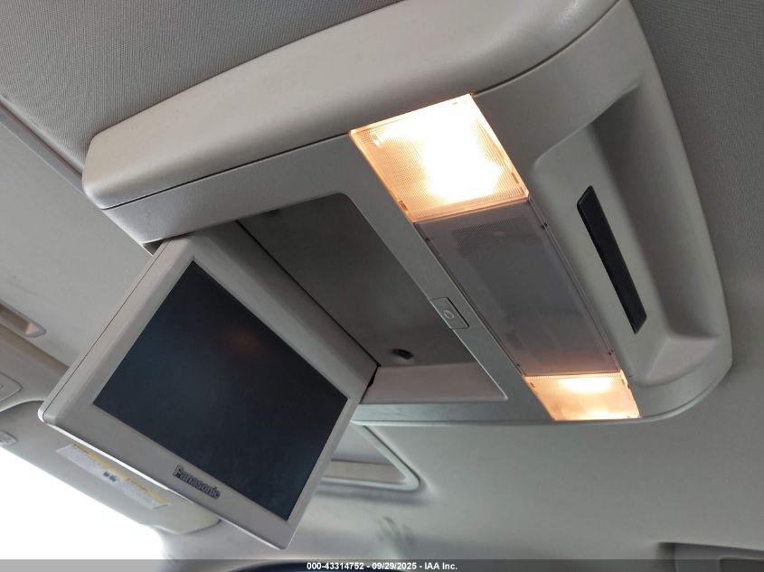 2007 Chevrolet Silverado 1500 Ltz VIN: 2GCEK13Y971572108 Lot: 43314752