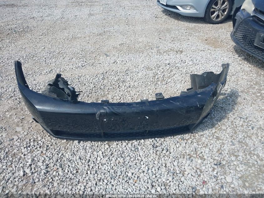 2011 Ford Focus Se VIN: 1FAHP3FN2BW164066 Lot: 43314756