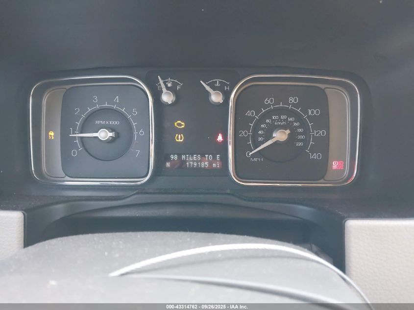 2009 Lincoln Mkx VIN: 2LMDU88C79BJ10414 Lot: 43314762