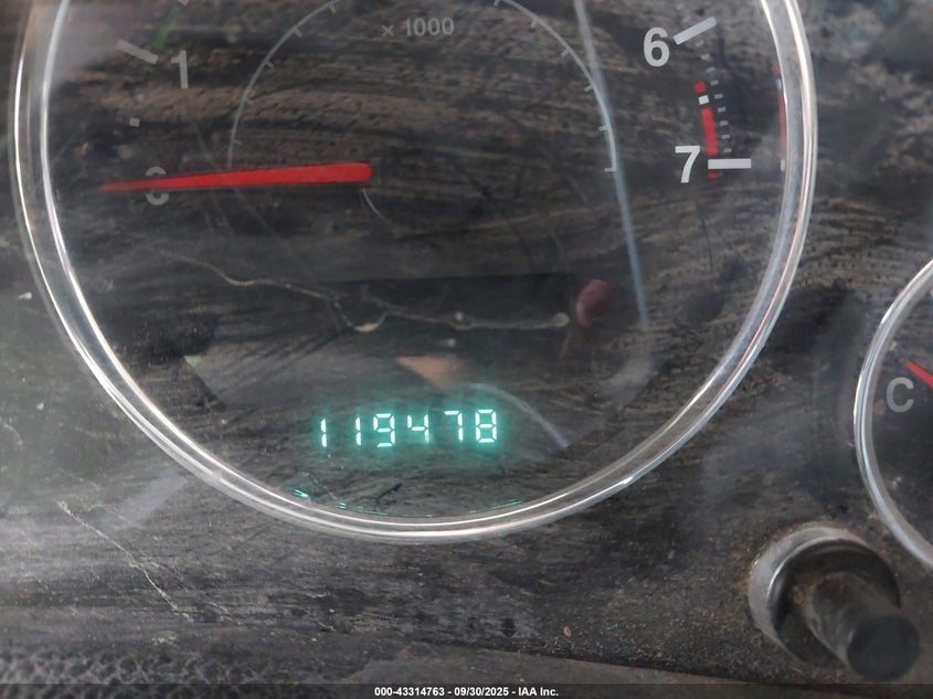 2013 JEEP WRANGLER UNLIMITED SAHARA - 1C4BJWEG9DL700036