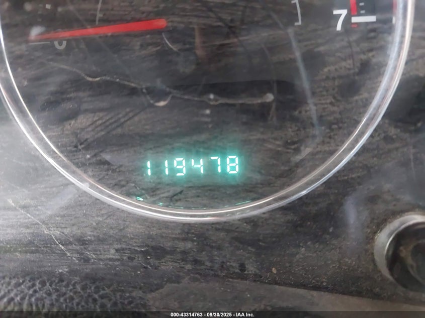 2013 JEEP WRANGLER UNLIMITED SAHARA - 1C4BJWEG9DL700036