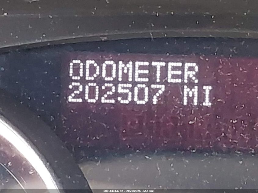 2011 GMC Acadia Slt-1 VIN: 1GKKVRED0BJ182259 Lot: 43314772