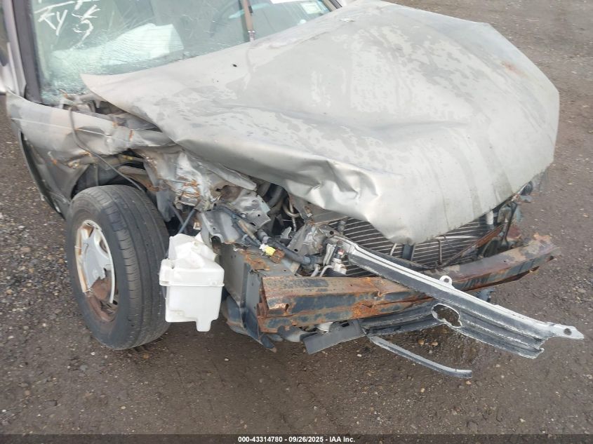 1999 Toyota Camry Ce VIN: 4T1BG22K1XU552507 Lot: 43314780