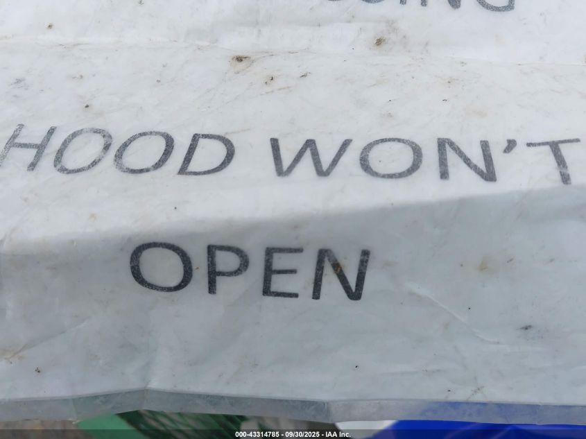 2005 Toyota Avalon Xls VIN: 4T1BK36B25U034157 Lot: 43314785