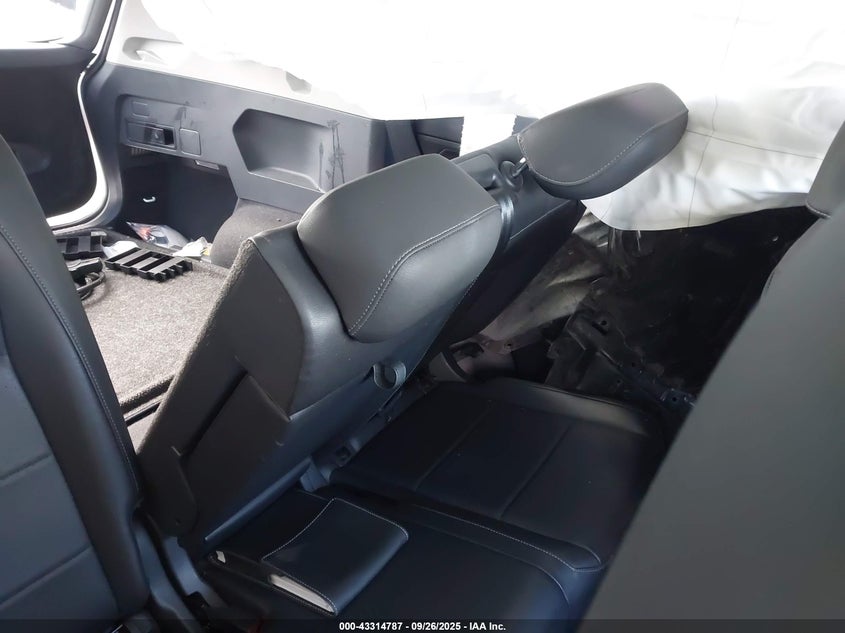 2020 VOLKSWAGEN TIGUAN 2.0T SE/2.0T SE R-LINE BLACK/2.0T SEL 3VV2B7AX9LM013792