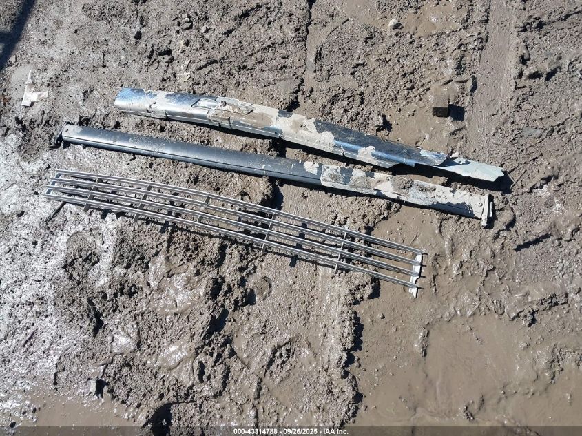 2001 Chevrolet Astro Ls VIN: 1GNDM19W61B111068 Lot: 43314788