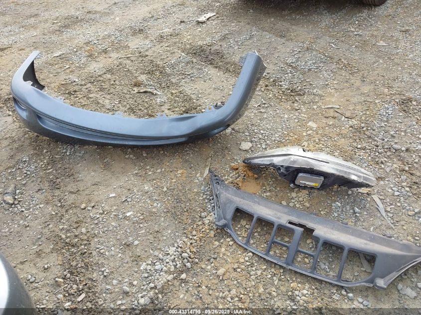 2006 Lexus Es 330 VIN: JTHBA30G665146689 Lot: 43314795