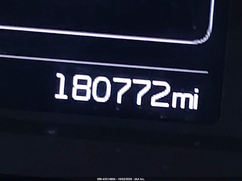 2018 Kia Forte Lx VIN: 3KPFL4A71JE175841 Lot: 43314804