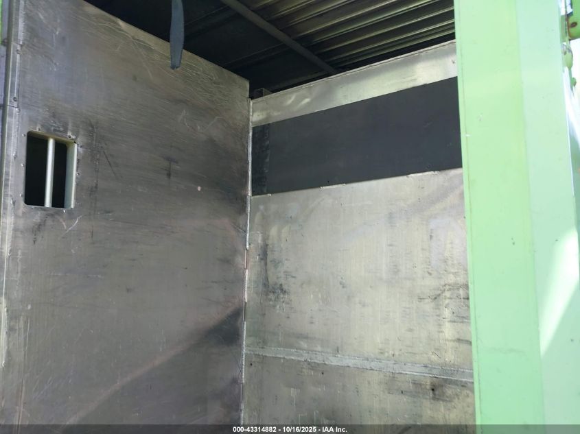 2002 International 4000 4300 VIN: 1HTMMAAN92H528911 Lot: 43314882