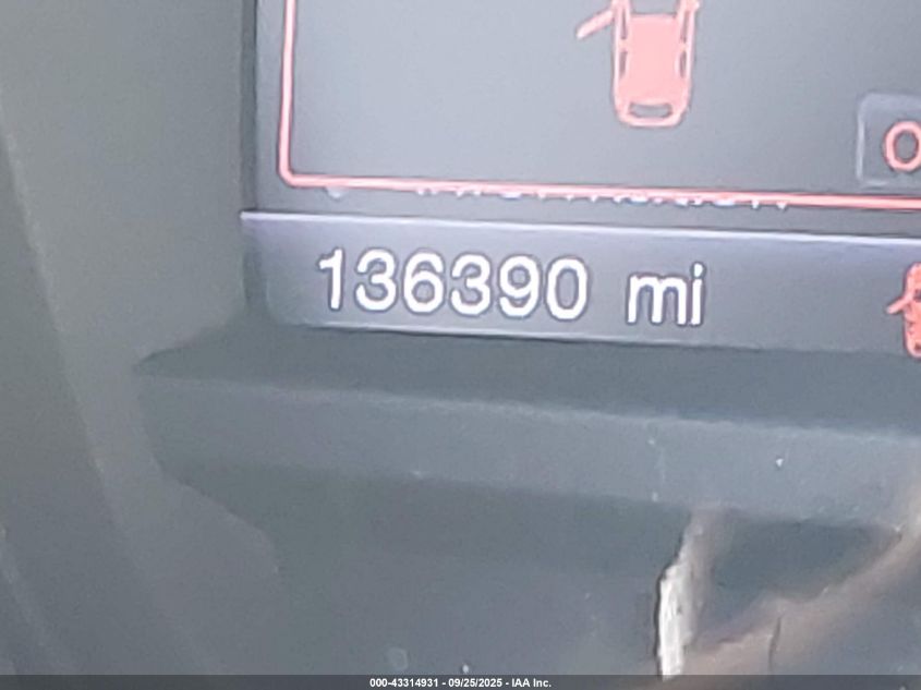 2013 Ford Explorer Xlt VIN: 1FM5K7D86DGB69652 Lot: 43314931